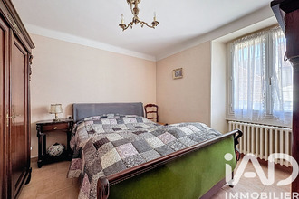 achat maison boursault 51480