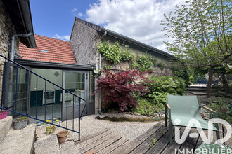 achat maison boursault 51480