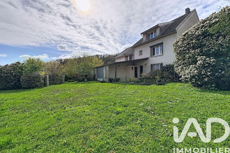 achat maison boursault 51480