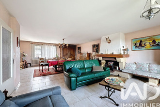 achat maison boursault 51480