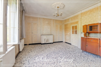 achat maison boursault 51480
