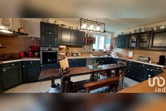 achat maison bourseul 22130