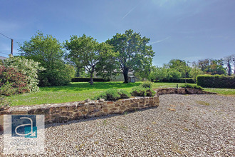 achat maison bourseul 22130