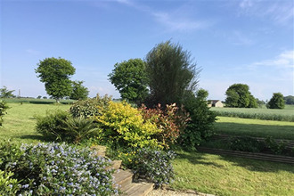 achat maison bourseul 22130