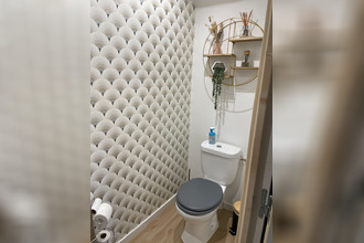 achat maison bourseul 22130