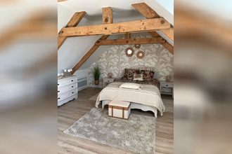 achat maison bourseul 22130