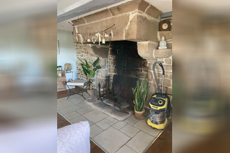 achat maison bourseul 22130