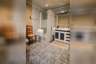 achat maison bourseul 22130