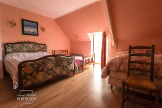 achat maison bourseul 22130