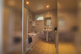 achat maison bourseul 22130