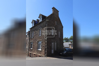 achat maison bourseul 22130