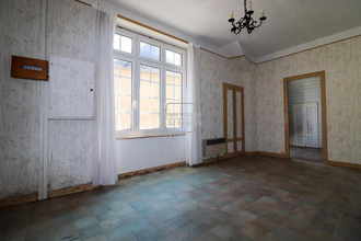 achat maison bourseul 22130