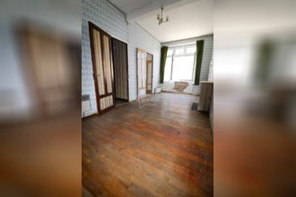 achat maison bourseul 22130