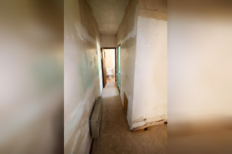 achat maison bourseul 22130