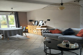 achat maison bourseul 22130