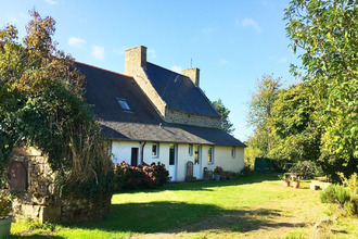 achat maison bourseul 22130