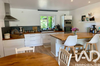 achat maison bourseul 22130