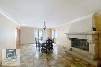 achat maison bourseul 22130