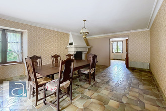 achat maison bourseul 22130