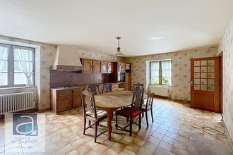 achat maison bourseul 22130