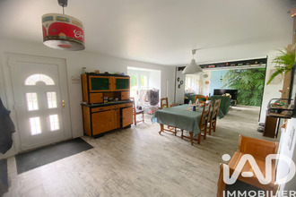 achat maison bourseul 22130