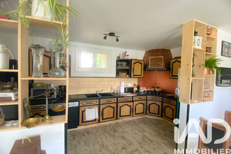 achat maison bourseul 22130