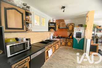 achat maison bourseul 22130