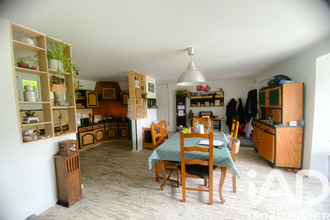 achat maison bourseul 22130