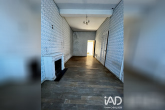 achat maison bourseul 22130