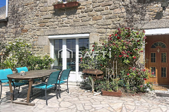 achat maison bourseul 22130
