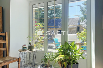 achat maison bourseul 22130