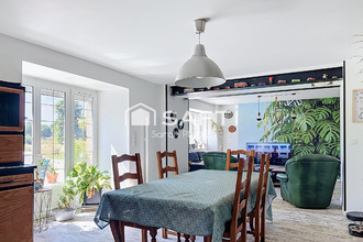 achat maison bourseul 22130