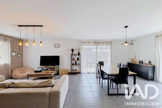 achat maison bourseul 22130