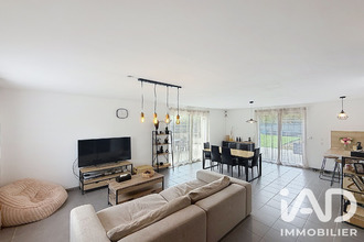 achat maison bourseul 22130