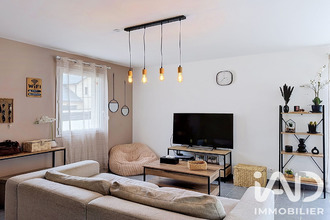 achat maison bourseul 22130