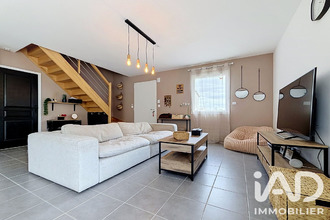 achat maison bourseul 22130