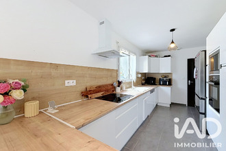 achat maison bourseul 22130