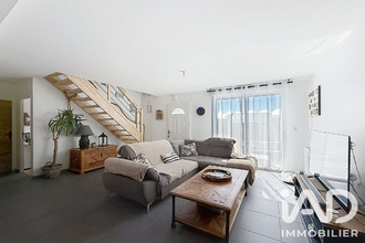 achat maison bourseul 22130
