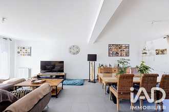 achat maison bourseul 22130