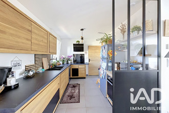 achat maison bourseul 22130