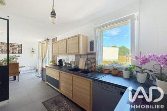 achat maison bourseul 22130
