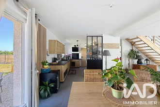 achat maison bourseul 22130