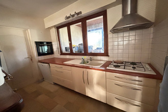 achat maison bourseville 80130