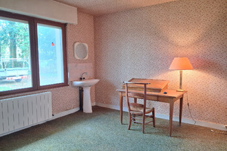 achat maison bourseville 80130