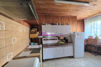 achat maison boursies 59400