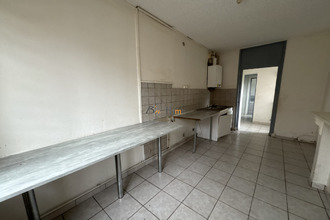 achat maison boursies 59400