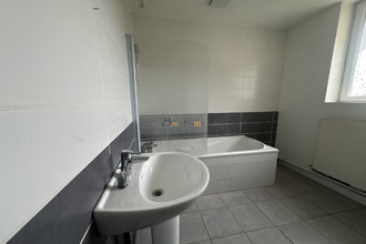 achat maison boursies 59400