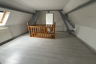 achat maison boursies 59400