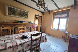 achat maison boursies 59400