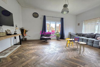 achat maison boursies 59400